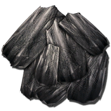 Charcoal