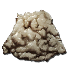 Clay