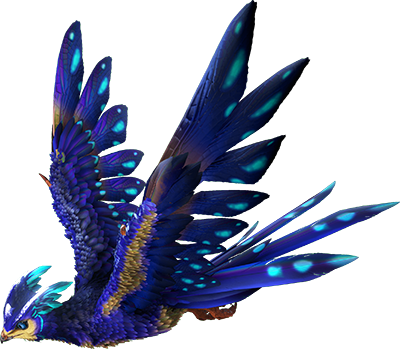 Featherlight