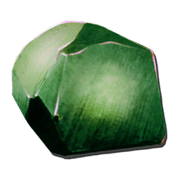 Green Gem