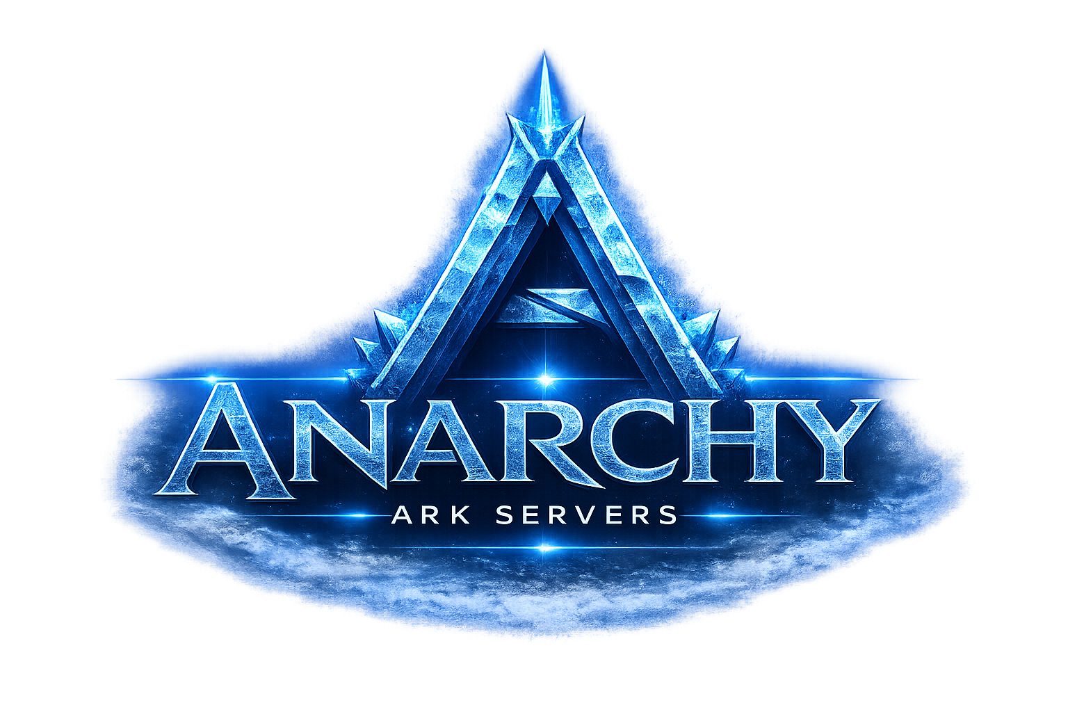 Anarchy ARK