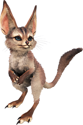 Jerboa