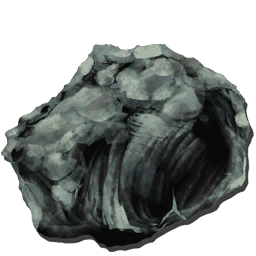 Obsidian