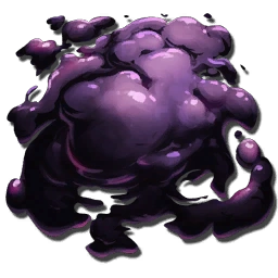 Oil
