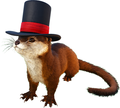 Otter