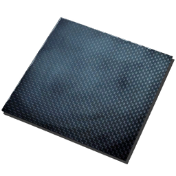 Polymer