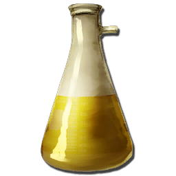 Propellant