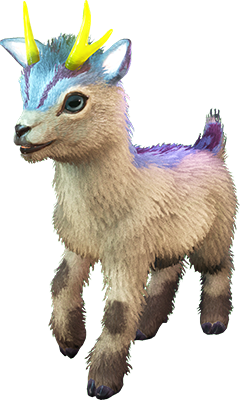 Shinehorn